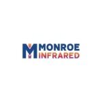 Monroe Infrared coupons and promo codes