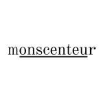 Monscenteur coupons and promo codes