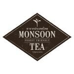 Monsoon Tea coupons and promo codes