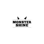 Monstershine coupons and promo codes