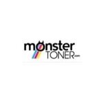 MonsterToners coupons and promo codes