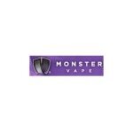 Monster Vape coupons and promo codes