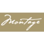 Montage Hotels & Resorts coupons and promo codes