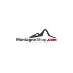 Montagne shop coupons and promo codes