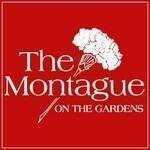 The Montague on the Gardens coupons and promo codes