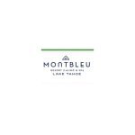 Mont Bleu coupons and promo codes