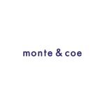Monte & Coe coupons and promo codes