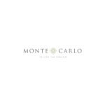 Monte Carlo coupons and promo codes