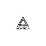 Montech coupons and promo codes
