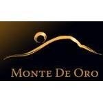 MONTE DE ORO coupons and promo codes