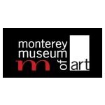 Monterey Museum of Art coupons and promo codes