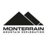 Monterrain - UK coupons and promo codes