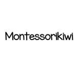 Montessorikiwi Codes coupons and promo codes