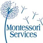 Montessori Services coupons and promo codes
