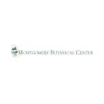 Montgomery Botanical Center coupons and promo codes