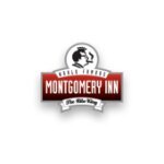 Montgomery Inn coupons and promo codes