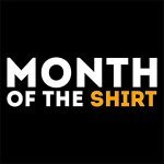 Month of the Shirt coupons and promo codes