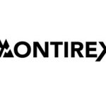Montirex coupons and promo codes