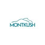 MONTKUSH CBD coupons and promo codes