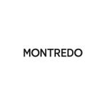 Montredo coupons and promo codes
