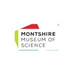 Montshire Museum of Science coupons and promo codes