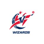 Washington Wizards Store coupons and promo codes