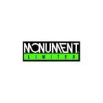 Monument Limited coupons and promo codes