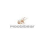 Moobibear coupons and promo codes