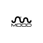 Mood Cycling coupons and promo codes