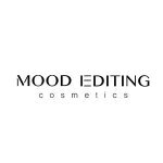 Mood Editing Cosmetics coupons and promo codes