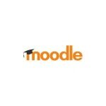 Moodle coupons and promo codes