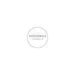Moodwax Candle coupons and promo codes