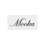 Mooka coupons and promo codes