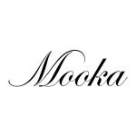 Mooka coupons and promo codes