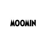 Moomin coupons and promo codes