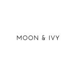 Moon & Ivy coupons and promo codes