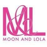 Moonandlola.com coupons and promo codes