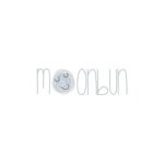 Moonbun coupons and promo codes