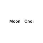 Moon Choi coupons and promo codes