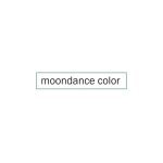 Moondance Color coupons and promo codes