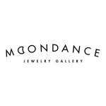 Moondance Jewelry Gallery coupons and promo codes