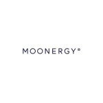 Moonergy coupons and promo codes