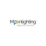 Moonlighting coupons and promo codes