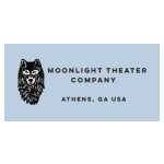 Moonlight Theater Company coupons and promo codes