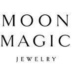 Moon Magic coupons and promo codes