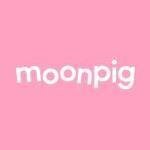 moonpig.com.au personalised greeting cards online coupons and promo codes