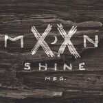Moonshine Mfg coupons and promo codes