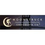 Moonstruck Chocolate Co. coupons and promo codes