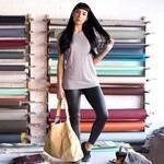 Moopshop.com coupons and promo codes