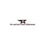 Moore Industrial Hardware coupons and promo codes